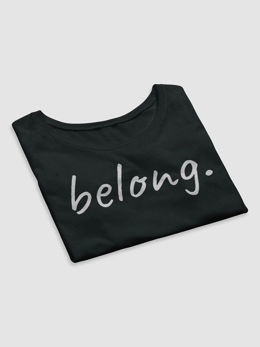 Belong. Crop Top product image (7)