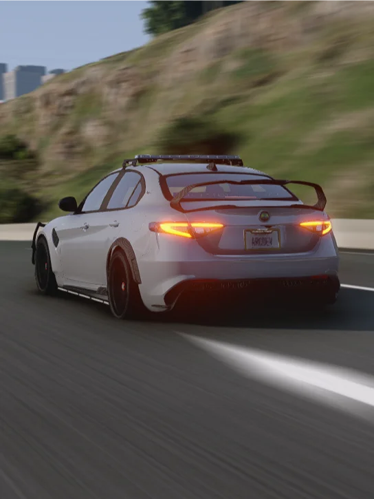 2021 LEO Lampadati Komoda product image (5)