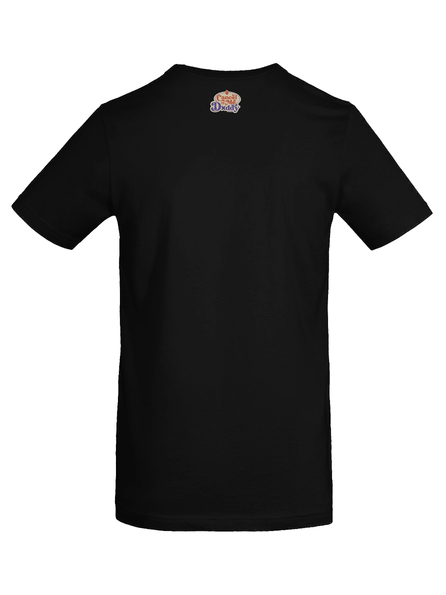 Excommunicate and Chill comfy tee product image (68)
