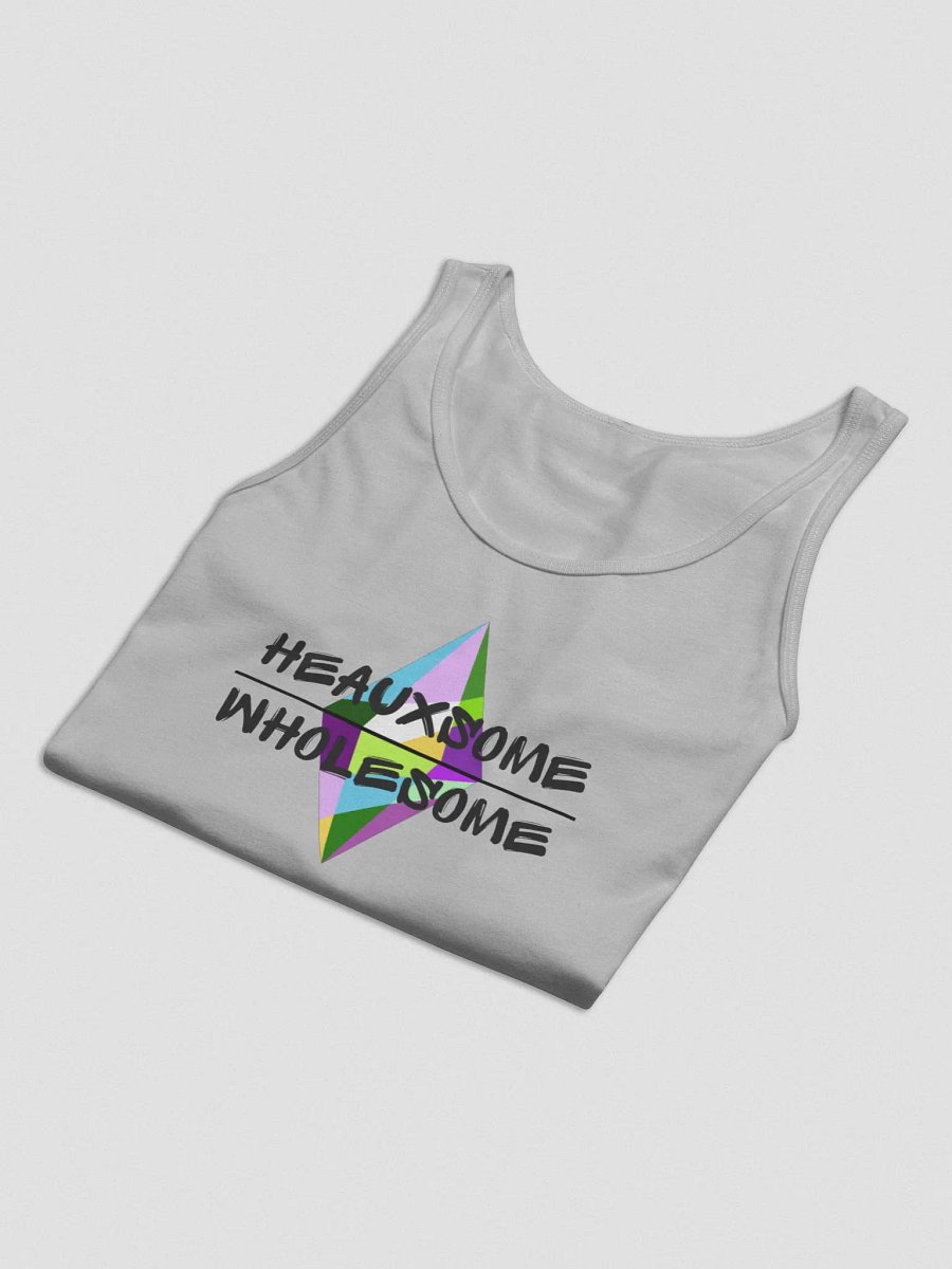 Heauxsome Over Wholesome Plumbob product image (17)