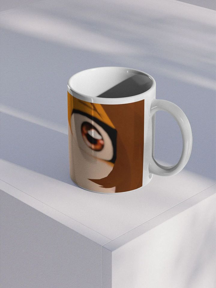 Orend Derp Mug product image (2)