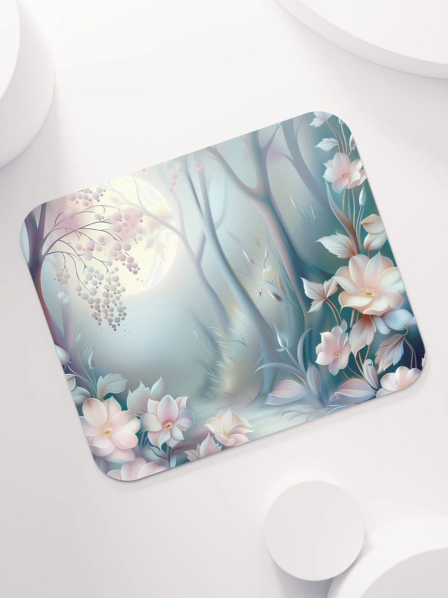 kellytarotusa product image (7)