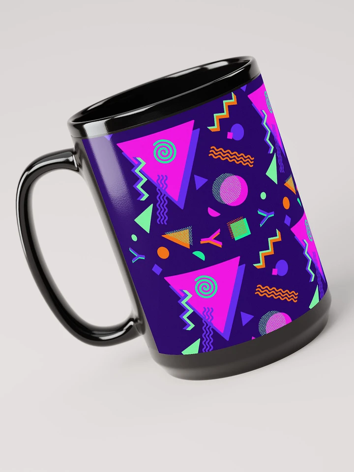 Arcade Dreams Coffee Mug product image (1)