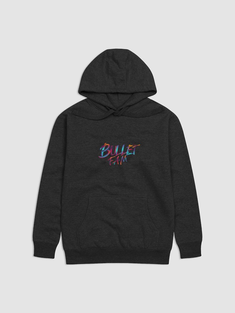 Bfam Hoodie product image (4)