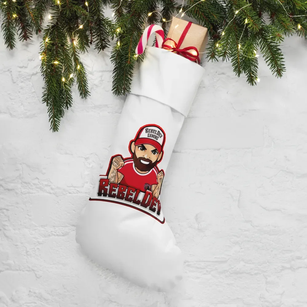 RebelDev xmas stocking product image (7)