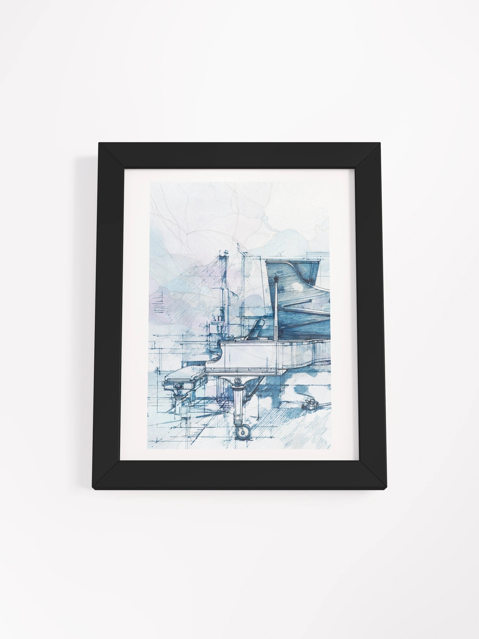 Blueprint Sonata product image (1)