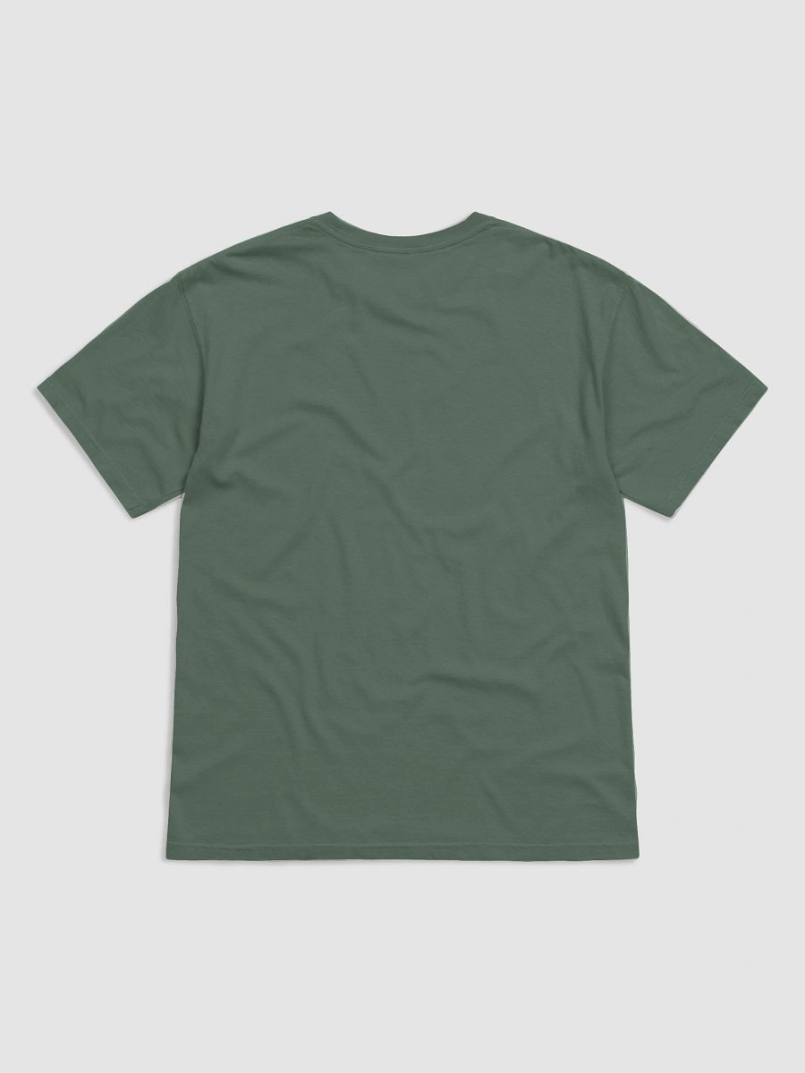 Apothecary Vintage Minimalist Shirt product image (40)