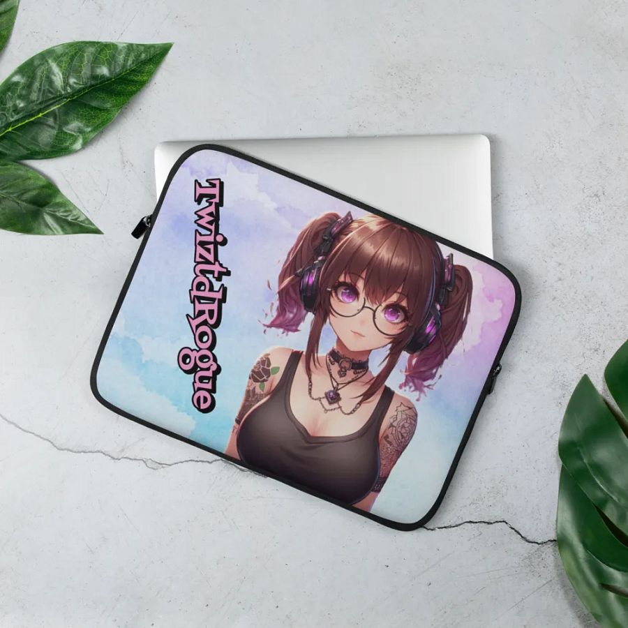 Roguey Case product image (3)