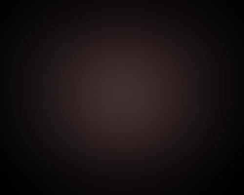 Audio thumbnail background