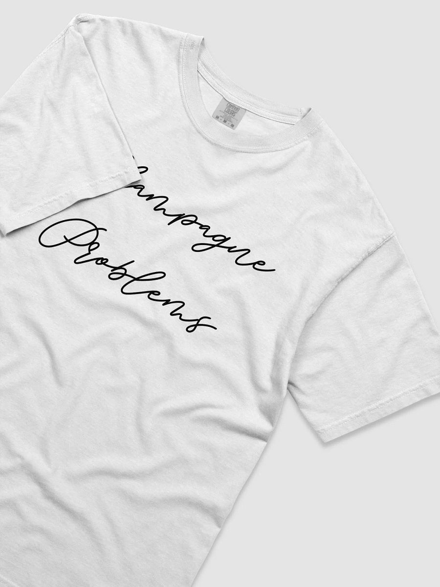 Champagne Problems product image (19)