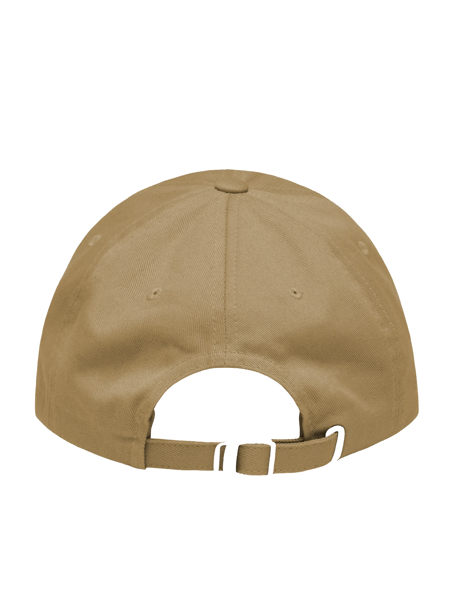 Final Boss Classic Hat product image (13)