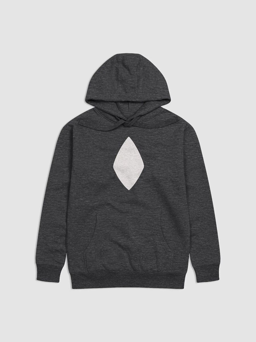 Socks Hoodie product image (1)
