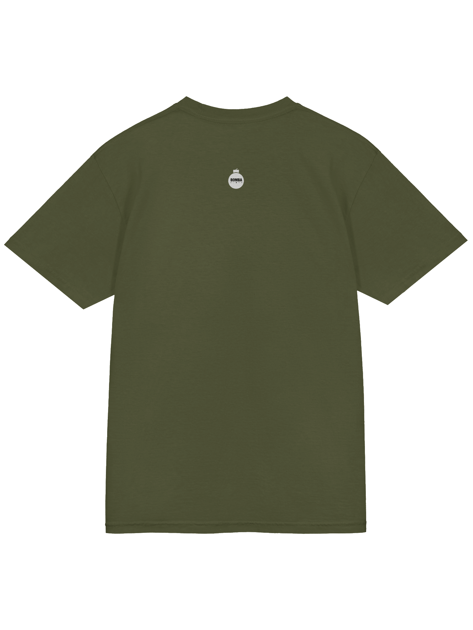 One More Crispy Classic T product image (4)
