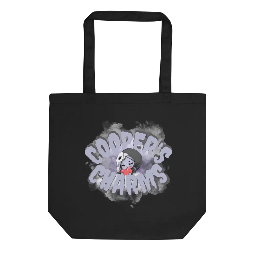 CoopersCharms - Bag product image (1)