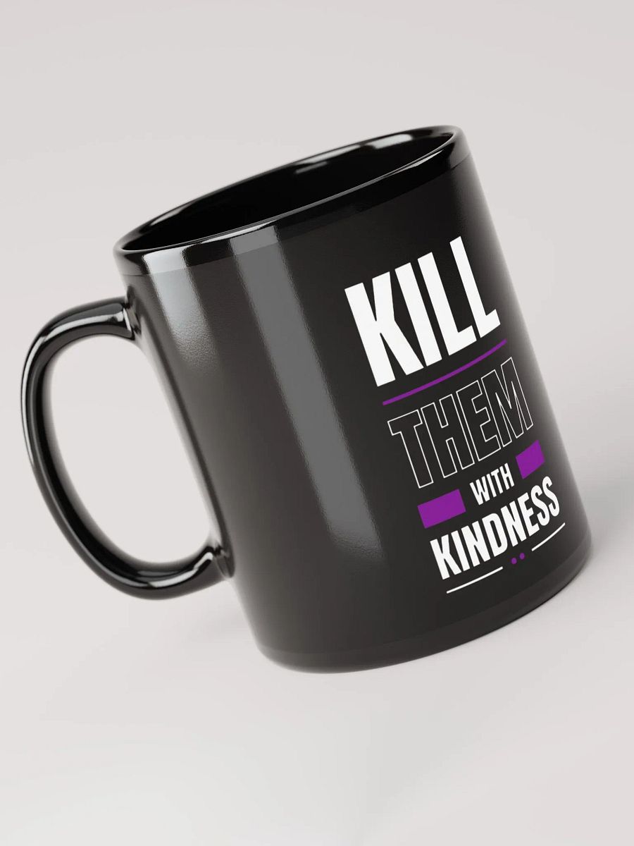 New Mug with kill product image (3)