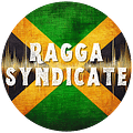 Ragga Syndicate | Official Dancehall & Ragga Duo
