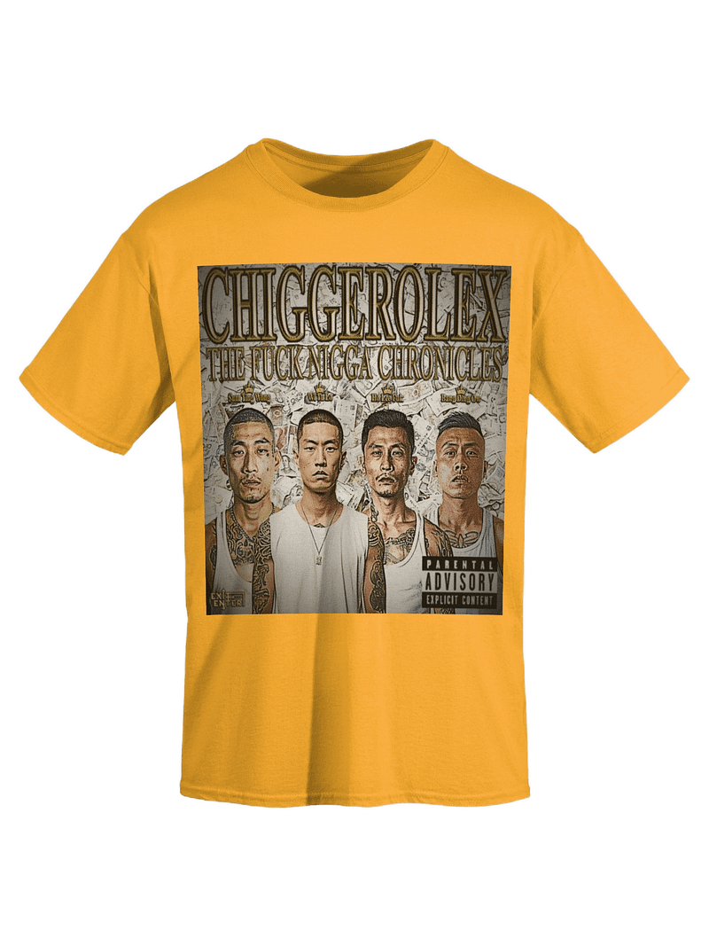 CHIGGEROLEX