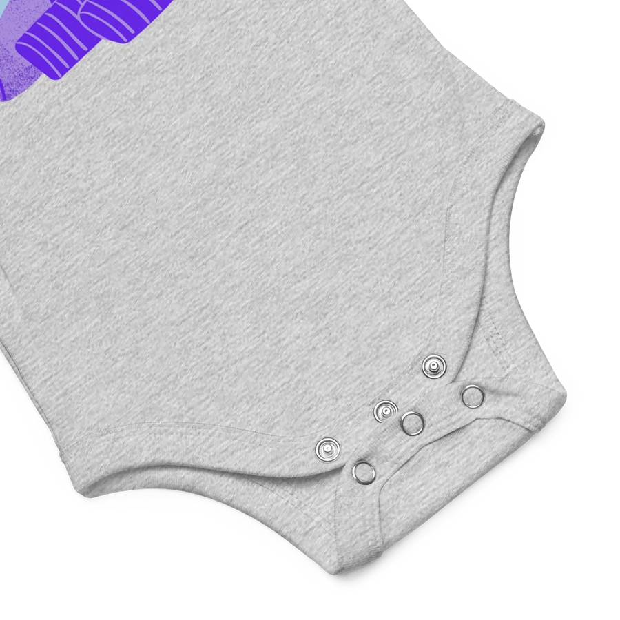 Baby Hotmess product image (8)