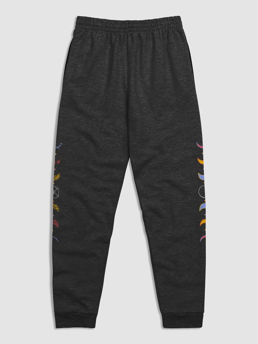 FLOWER MOON SWEATS product image (3)