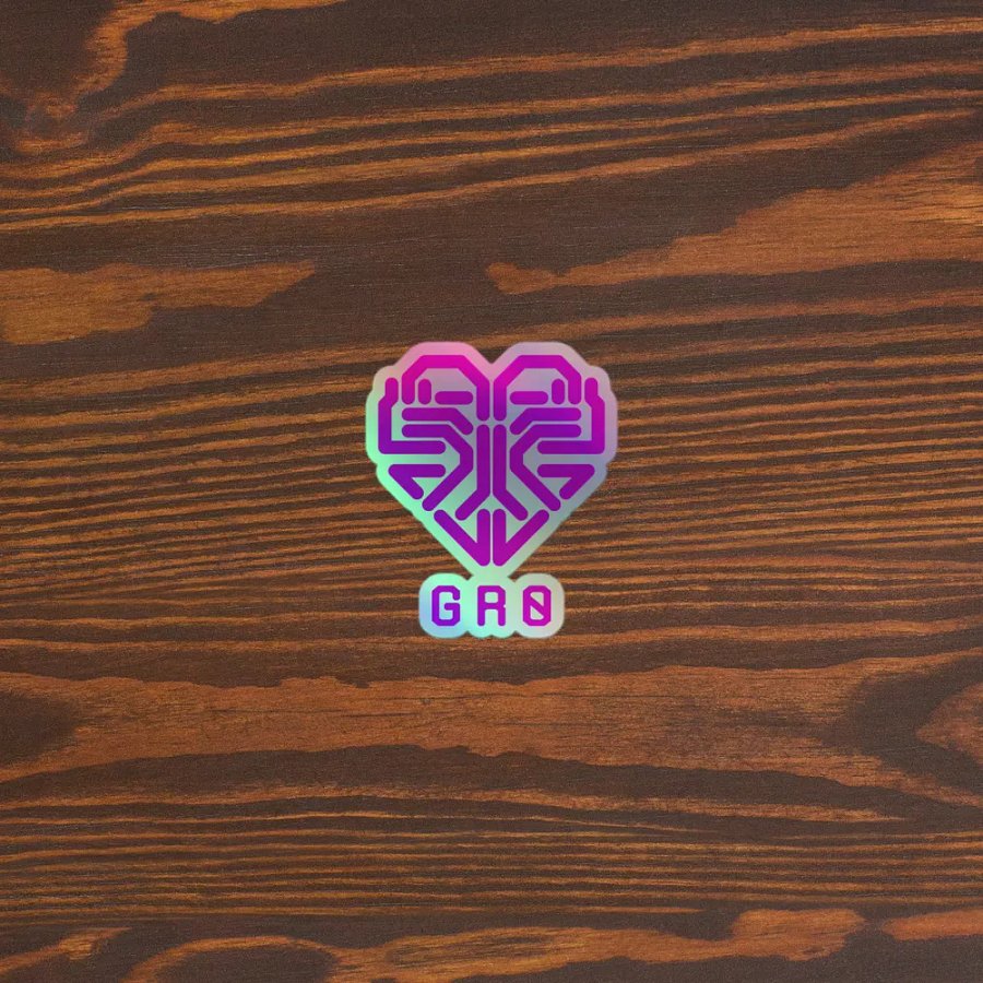One Love product image (3)