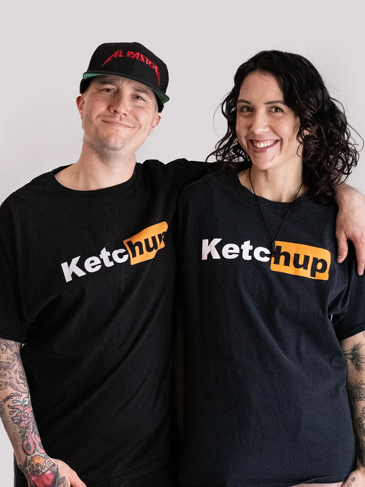 KetcHup product image (1)