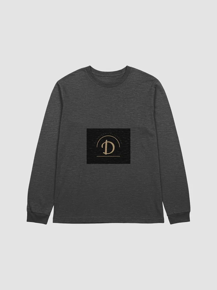 Djiorvany connection product image (7)