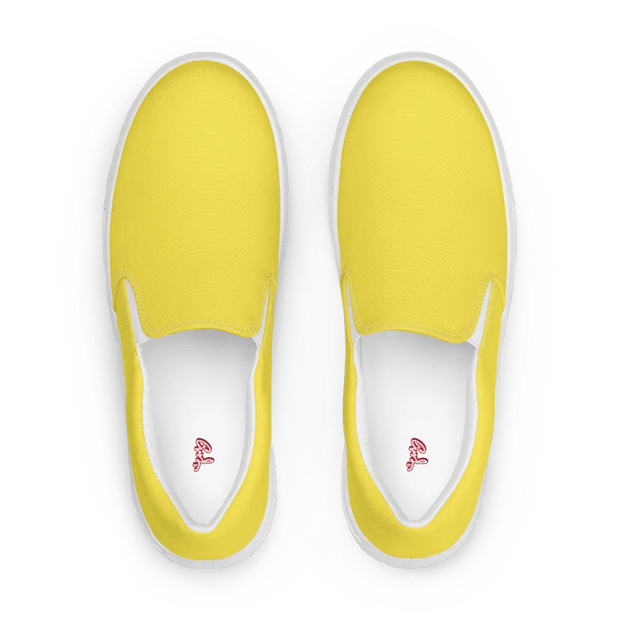 SUNNY product image (2)