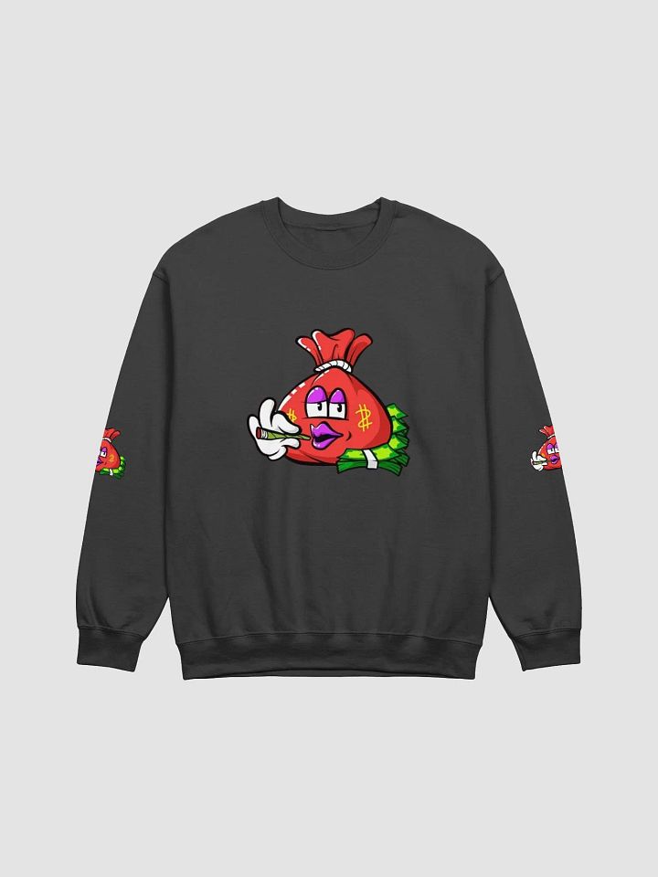 BizzWorld drip product image (3)