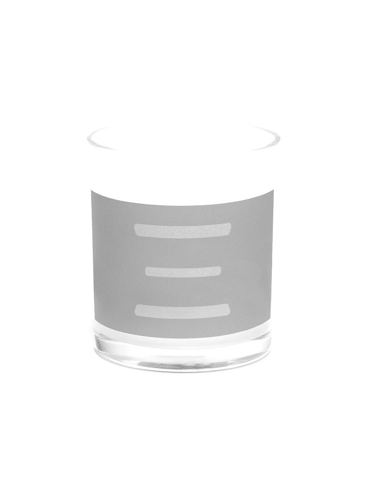 The Candle product image (1)