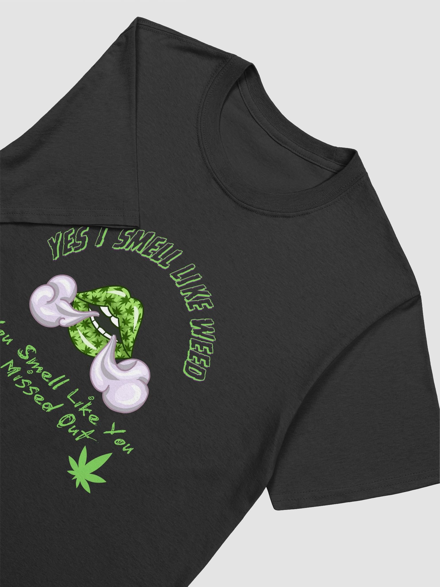 smell like weed product image (26)