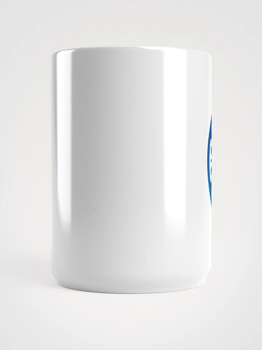 Coffee Mug product image (5)