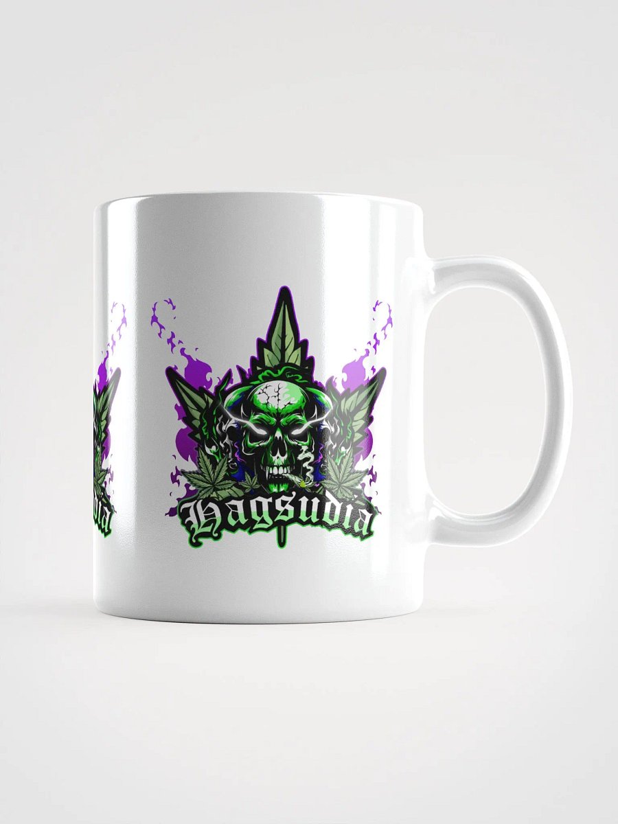 hags cup product image (3)