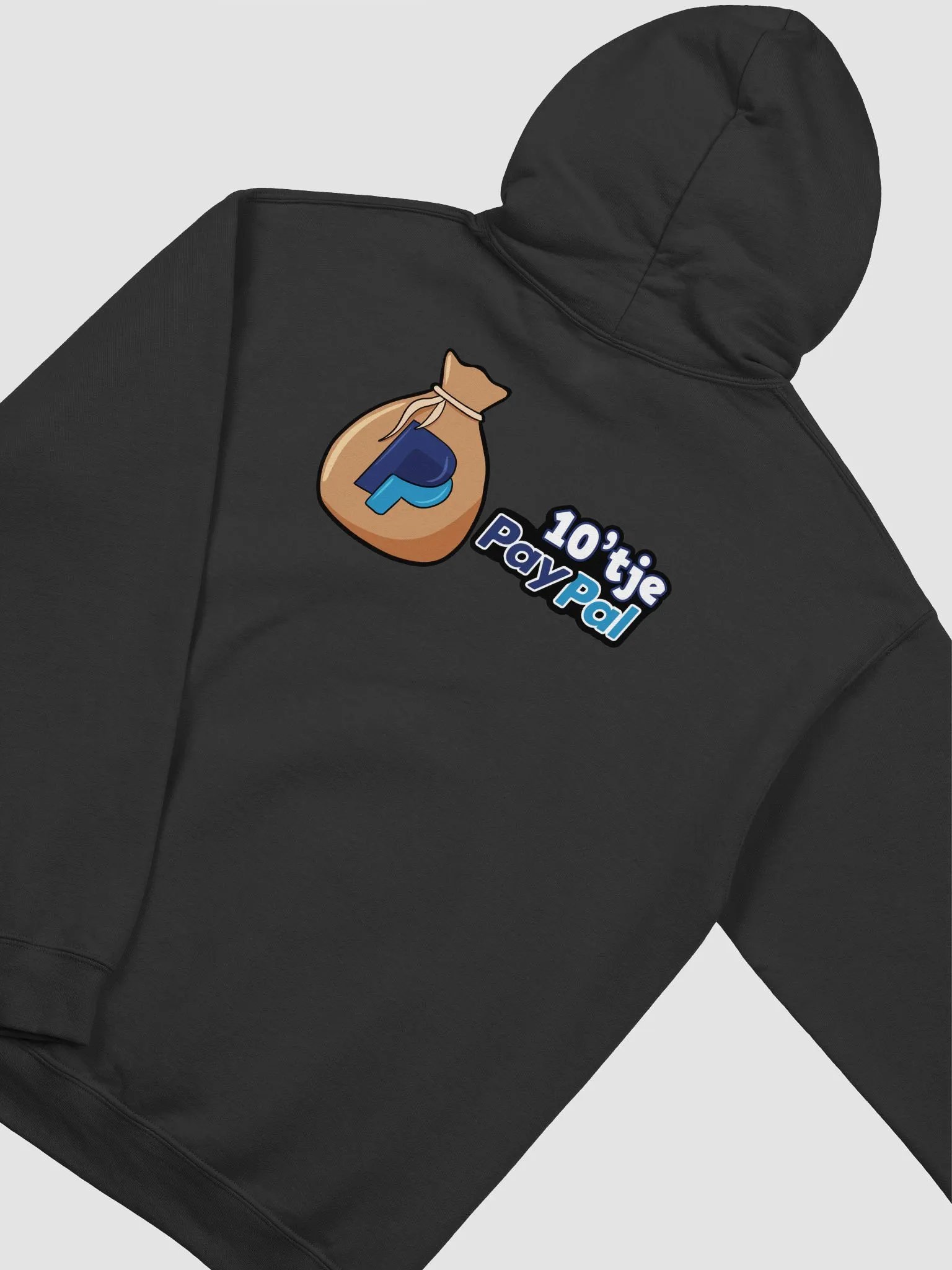 10'tje Paypal product image (4)
