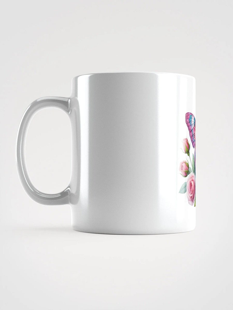 kellytarotusa product image (16)