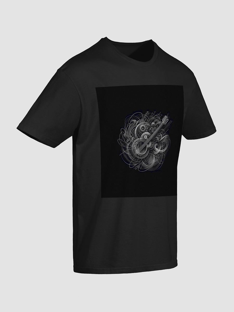 Intricate product image (6)