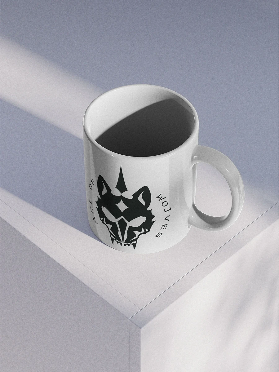 Ace_of_Wo1ves Cup product image (3)