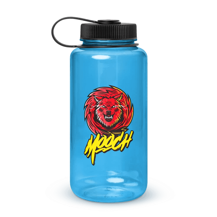Moochy water bottle product image (1)