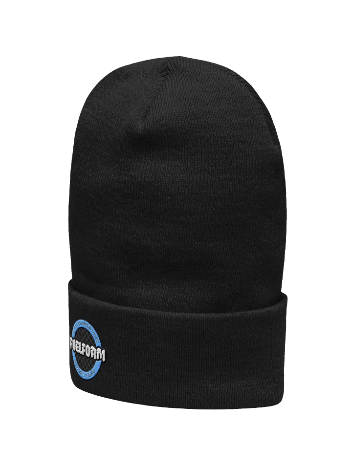 Apex Beanie product image (8)