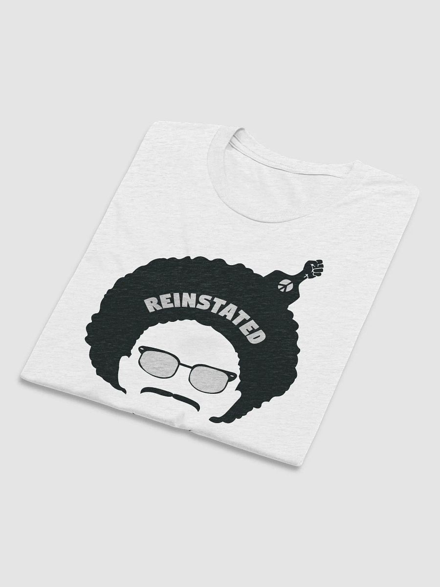 Justin Pearson product image (5)