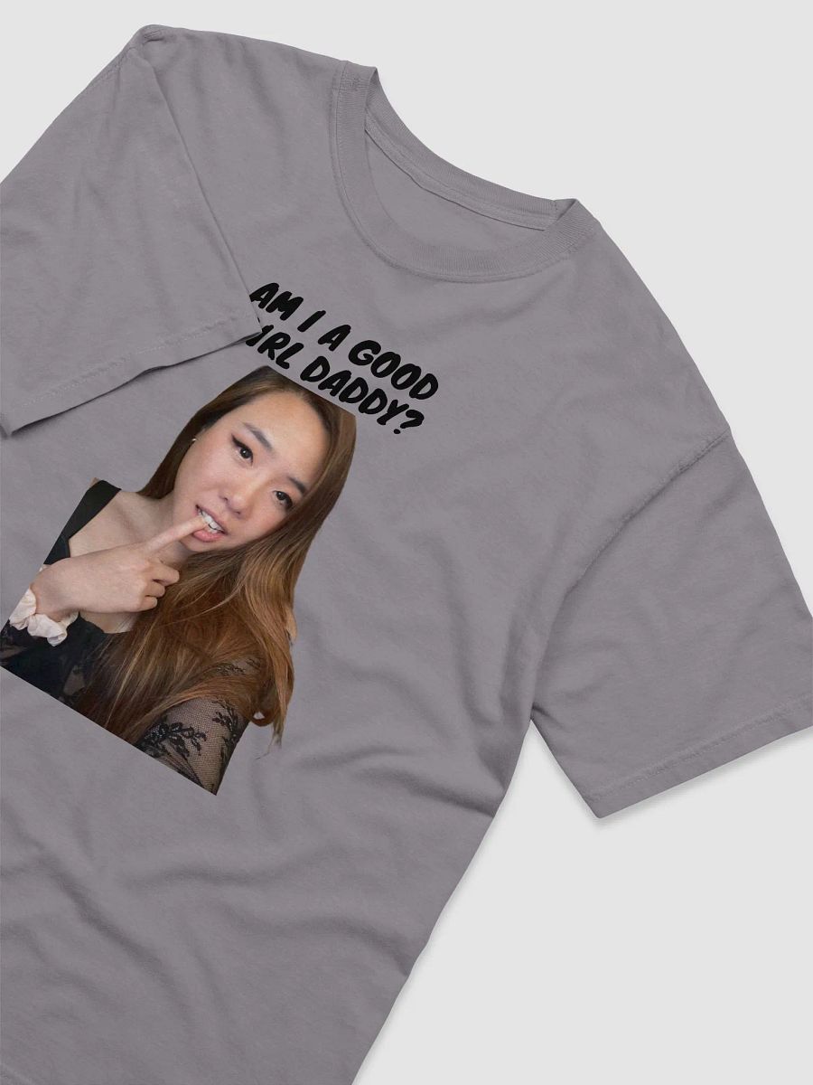 Good Girl product image (3)