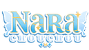 NaraChouchou