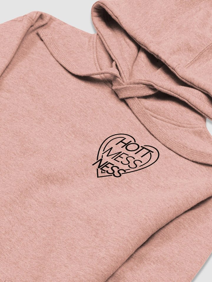 Black Logo product image (1)
