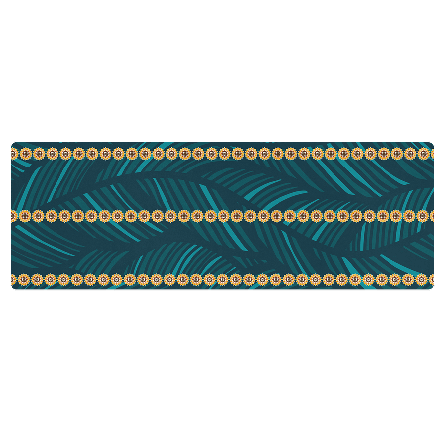 Midwifery Today Yoga Mat product image (1)