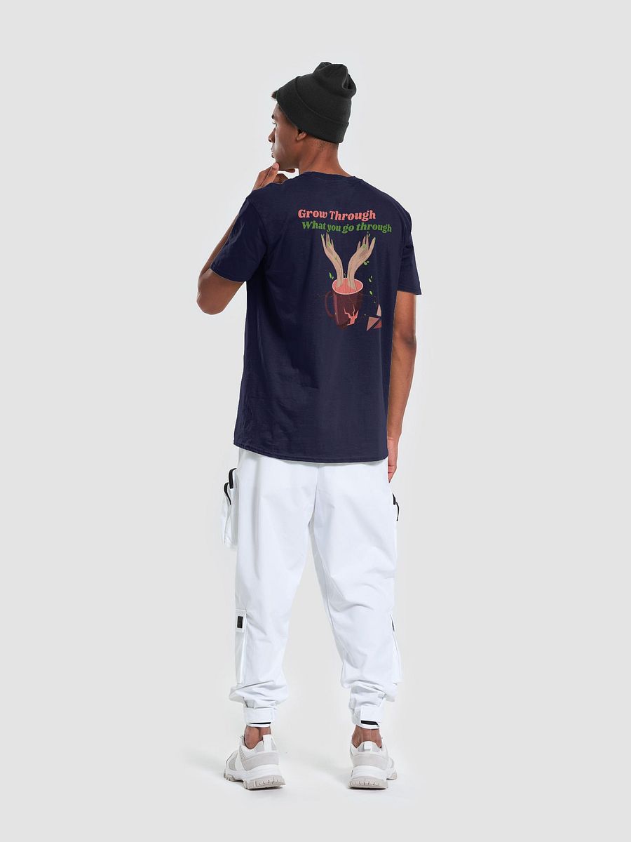 Bloom & Breathe Tee product image (67)