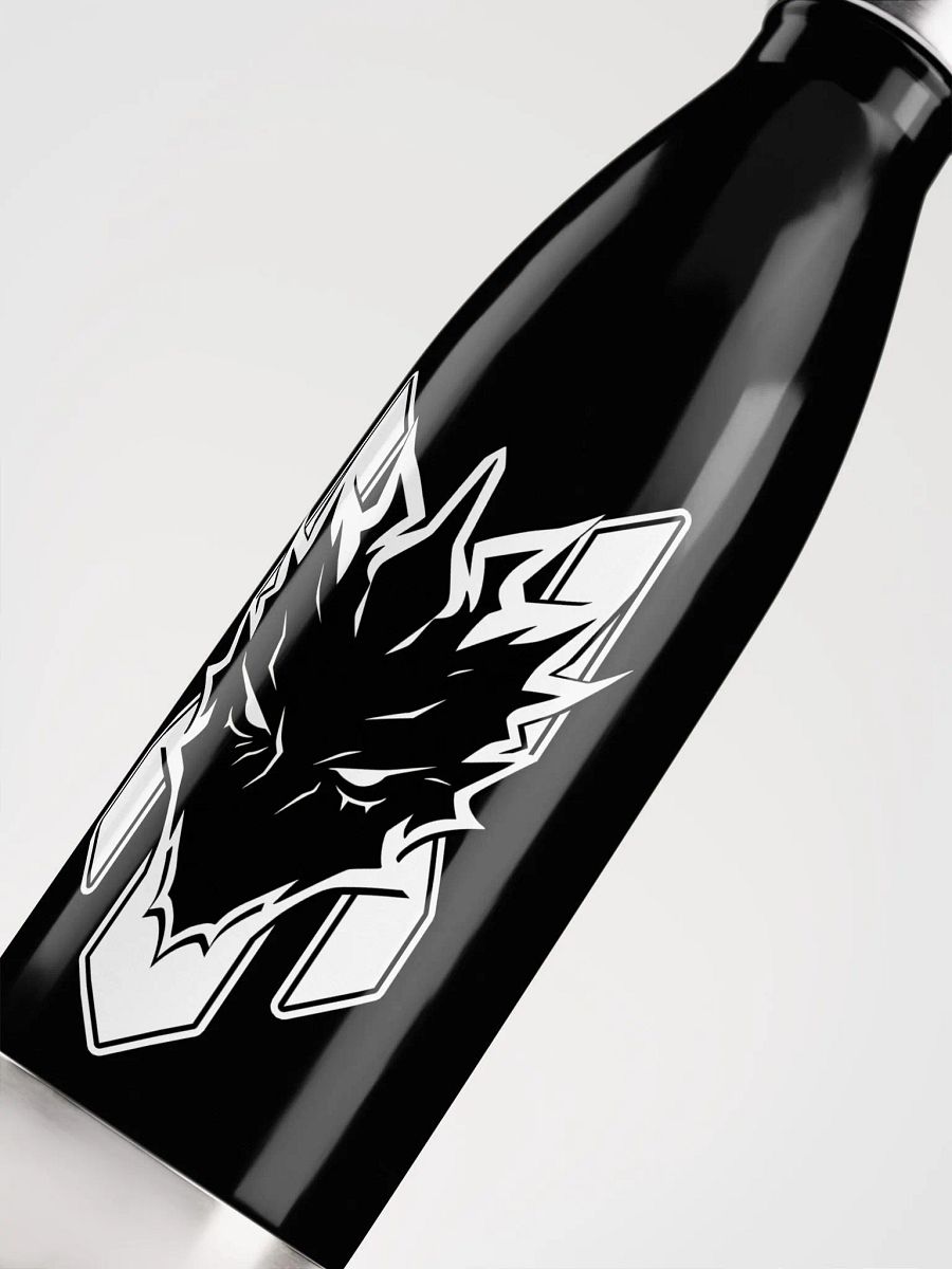 Botella hidratación product image (7)