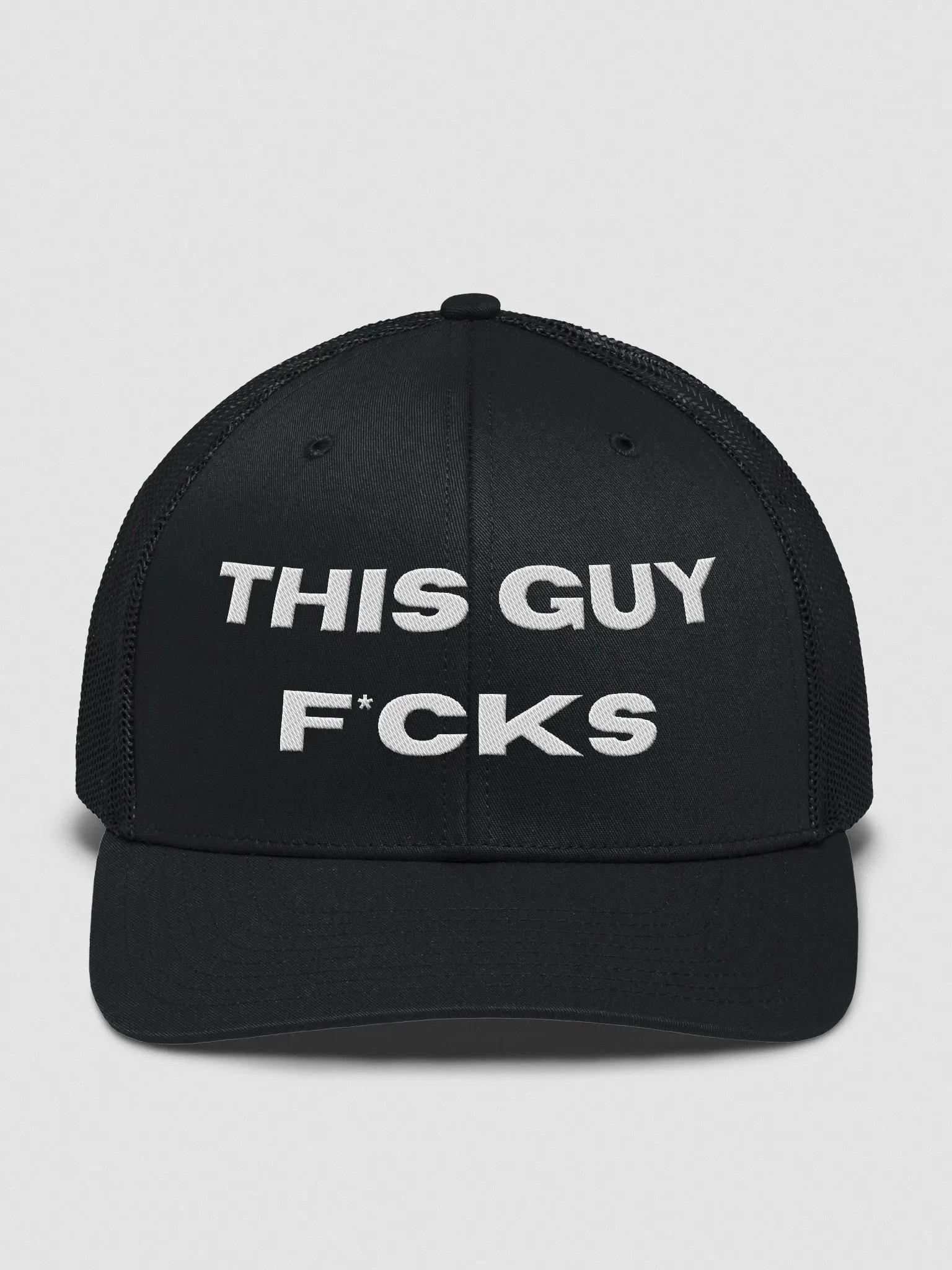 This Guy Hat product image (1)