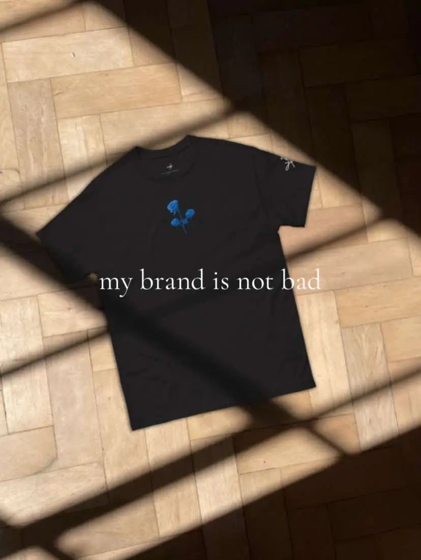 link in comments. #di #distore #fyp #dontinterrupt #wearthedifference 