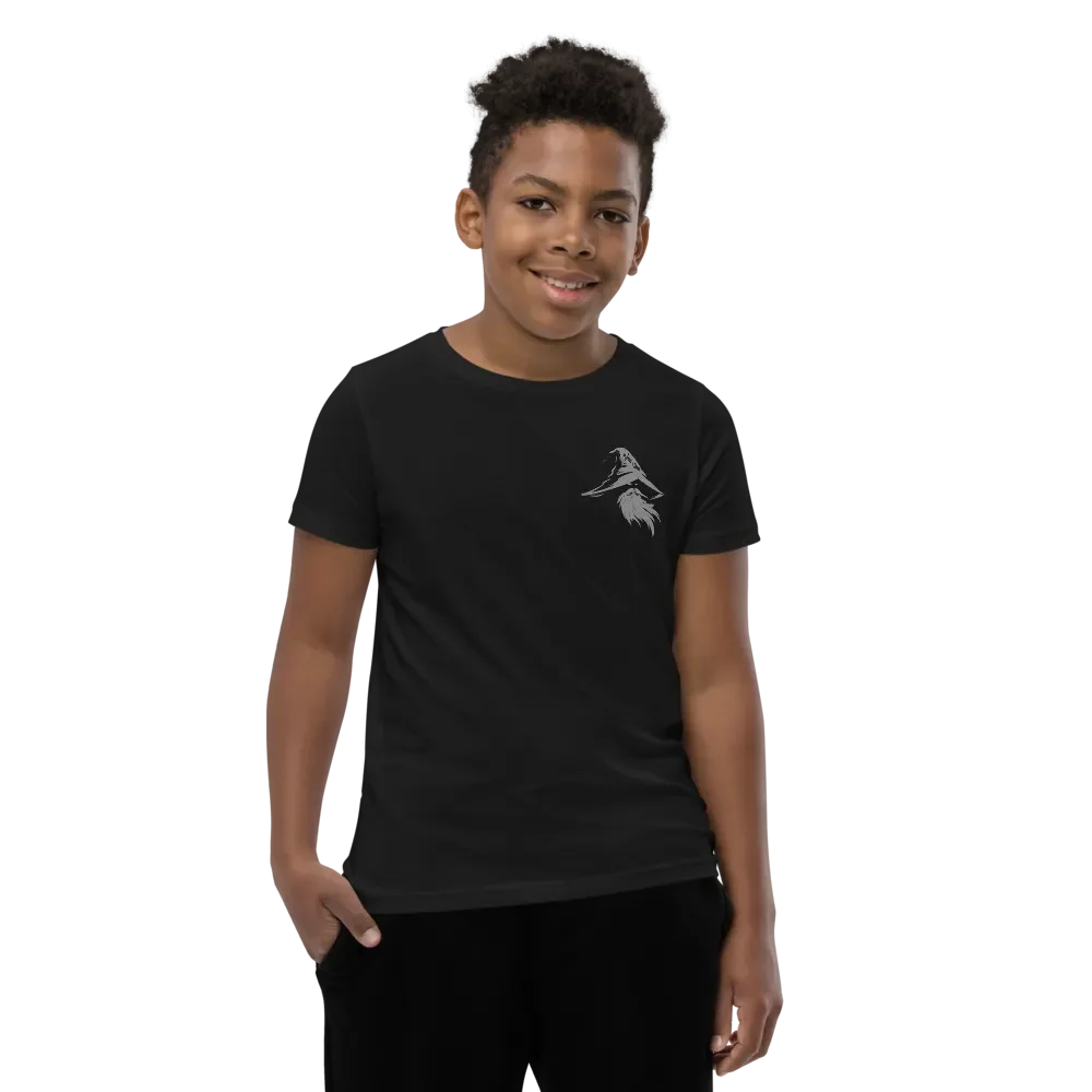 Youth Spencer product image (8)