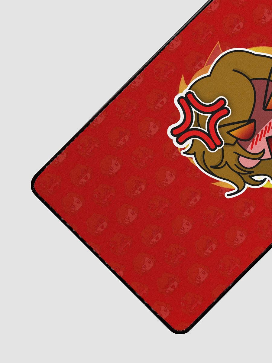 Bika mat product image (3)