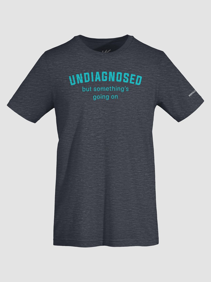 Undiagnosed product image (61)